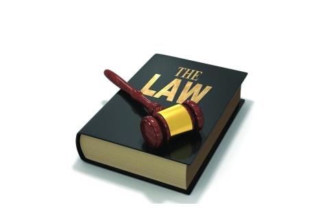 自考法学可以参加司法资格考试吗