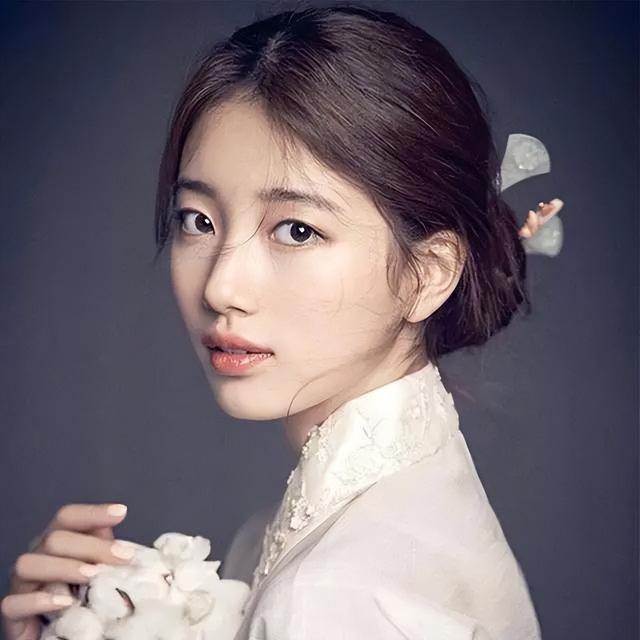 韩国学历最高的女艺人