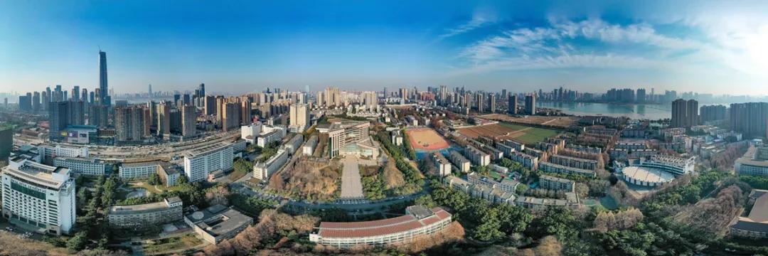2021年武汉大学金融专业自考