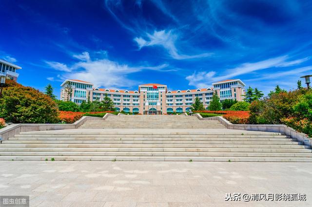 中国海洋大学自考学位要求