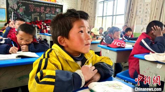 西藏业余上课提升学历学校