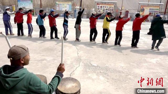 西藏业余上课提升学历学校