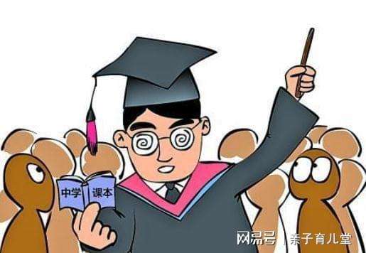  初中文凭提升学历难学吗？
