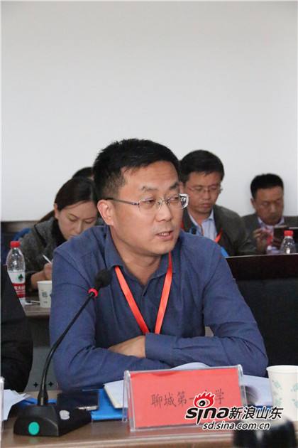 襄樊市第一中学历任校长怎么样？