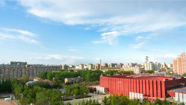 北京脱产自考大学