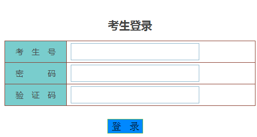涿鹿县自考报名时间是，涿州自考办电话和地址在哪里有用吗？