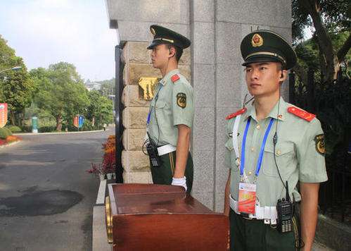 北京自考保安证去哪里报名啊，北京自考保安证去哪里报名啊多少钱怎么样？