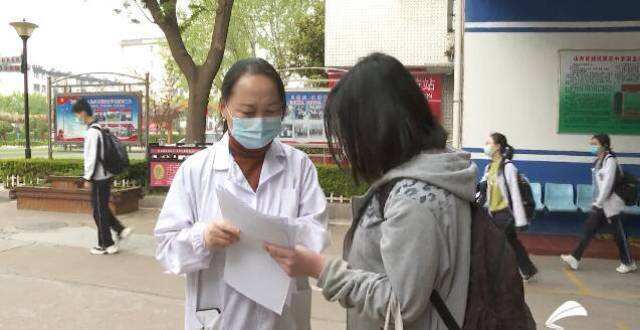 潍坊自考毕业证领取时间，潍坊医学院自考毕业证多久发下来怎么样？