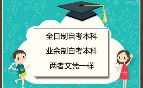 贵州自考本科申请毕业时间，贵州自考本科毕业证申请时间怎么样？