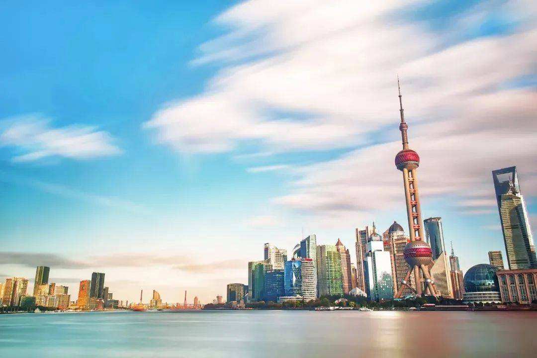 上海学历认证地址，上海文凭认证服务中心怎么做？
