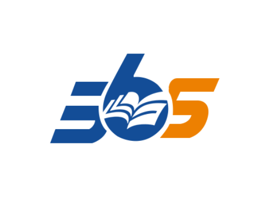 365自考培训，365自考网站官网历年真题怎么做？