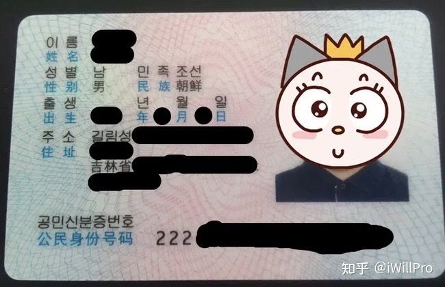 【韩国驾照自考报名照片要求】韩国驾照自考报名照片要求高吗怎么样？